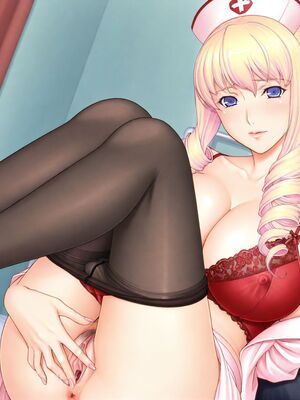 [嘎裡豬排] ベルティーユ・アルチュセール&nbsp;&nbsp;- Walkure Romanze 少女騎士物語 (Patreon) [AI Generated]_00035_1391906861