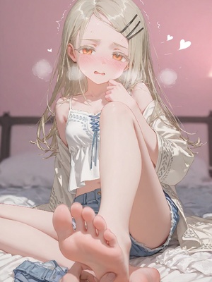 [CunnyFunky] Shinosawa Hiro [AI Generated]_1281_CunnyFunky_20250813_shinosawa_hiro_0003