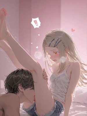 [CunnyFunky] Shinosawa Hiro [AI Generated]_1282_CunnyFunky_20250813_shinosawa_hiro_0004