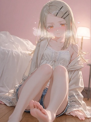 [CunnyFunky] Shinosawa Hiro [AI Generated]_1283_CunnyFunky_20250813_shinosawa_hiro_0005