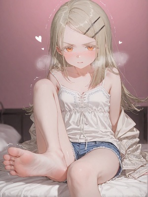 [CunnyFunky] Shinosawa Hiro [AI Generated]_1284_CunnyFunky_20250813_shinosawa_hiro_0006