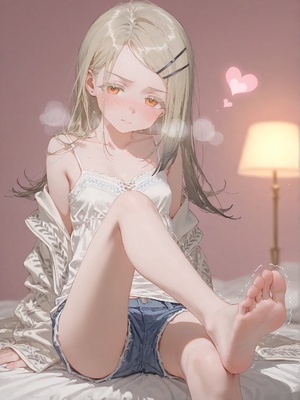 [CunnyFunky] Shinosawa Hiro [AI Generated]_1285_CunnyFunky_20250813_shinosawa_hiro_0007