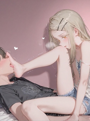 [CunnyFunky] Shinosawa Hiro [AI Generated]_1286_CunnyFunky_20250813_shinosawa_hiro_0008