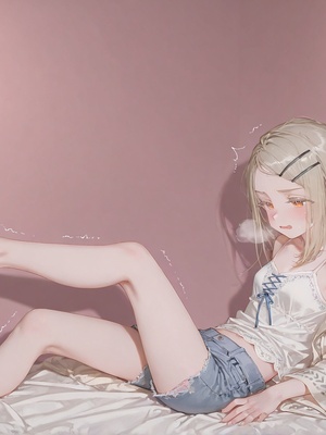 [CunnyFunky] Shinosawa Hiro [AI Generated]_1287_CunnyFunky_20250813_shinosawa_hiro_0009