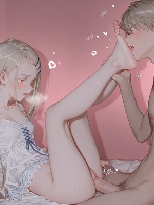 [CunnyFunky] Shinosawa Hiro [AI Generated]_1312_CunnyFunky_20250813_shinosawa_hiro_0034