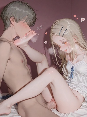 [CunnyFunky] Shinosawa Hiro [AI Generated]_1313_CunnyFunky_20250813_shinosawa_hiro_0035