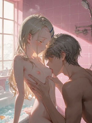 [CunnyFunky] Shinosawa Hiro [AI Generated]_1367_CunnyFunky_20250813_shinosawa_hiro_0093