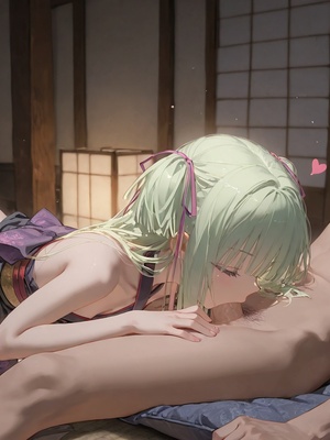 [CunnyFunky] Murasame [AI Generated]_1663_1890