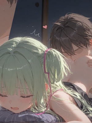 [CunnyFunky] Murasame [AI Generated]_1682_1909