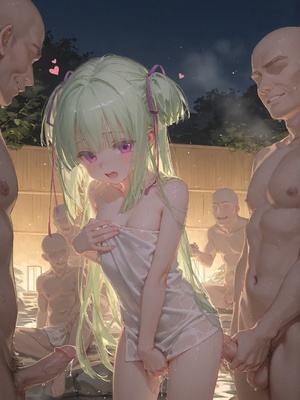 [CunnyFunky] Murasame [AI Generated]_1739_1966