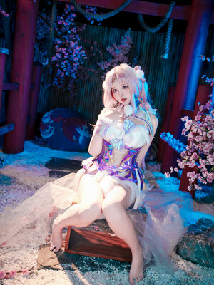 阿薰kaOri 永劫无间·殷紫萍_tujianpro.top (002)