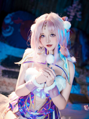 阿薰kaOri 永劫无间·殷紫萍_tujianpro.top (004)