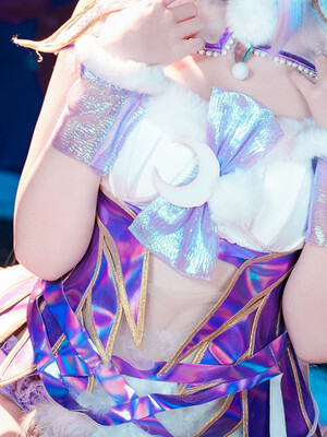 阿薰kaOri 永劫无间·殷紫萍_tujianpro.top (005)