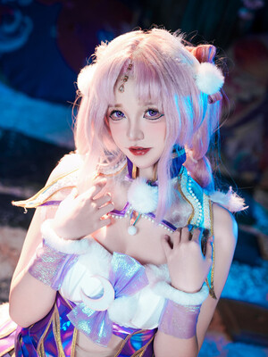 阿薰kaOri 永劫无间·殷紫萍_tujianpro.top (006)