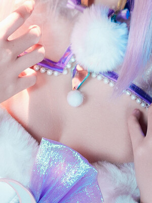 阿薰kaOri 永劫无间·殷紫萍_tujianpro.top (007)