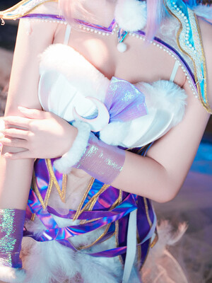 阿薰kaOri 永劫无间·殷紫萍_tujianpro.top (008)