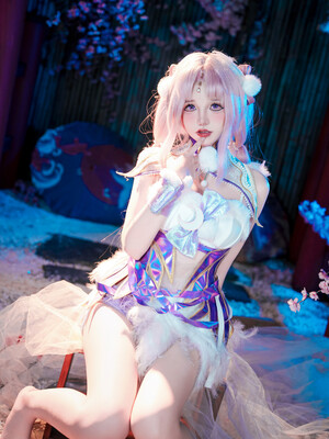 阿薰kaOri 永劫无间·殷紫萍_tujianpro.top (009)