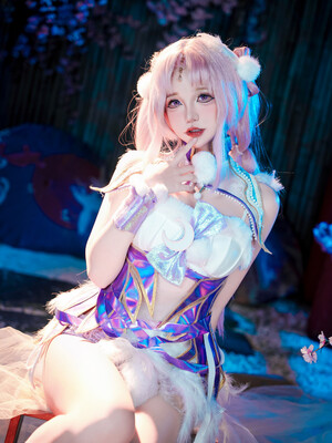 阿薰kaOri 永劫无间·殷紫萍_tujianpro.top (010)