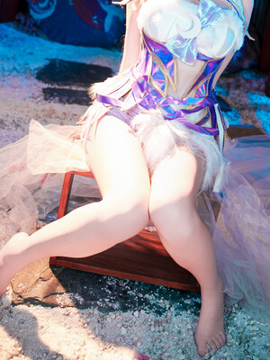 阿薰kaOri 永劫无间·殷紫萍_tujianpro.top (011)