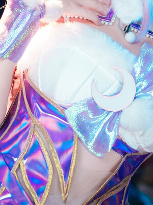 阿薰kaOri 永劫无间·殷紫萍_tujianpro.top (012)