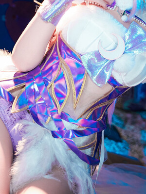 阿薰kaOri 永劫无间·殷紫萍_tujianpro.top (013)