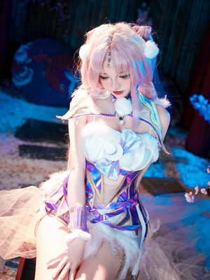 阿薰kaOri 永劫无间·殷紫萍_tujianpro.top (015)