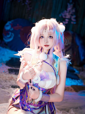 阿薰kaOri 永劫无间·殷紫萍_tujianpro.top (016)