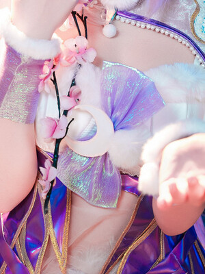 阿薰kaOri 永劫无间·殷紫萍_tujianpro.top (017)