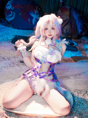 阿薰kaOri 永劫无间·殷紫萍_tujianpro.top (018)