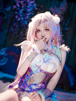 阿薰kaOri 永劫无间·殷紫萍_tujianpro.top (020)