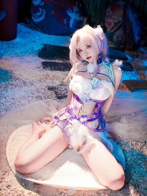 阿薰kaOri 永劫无间·殷紫萍_tujianpro.top (022)