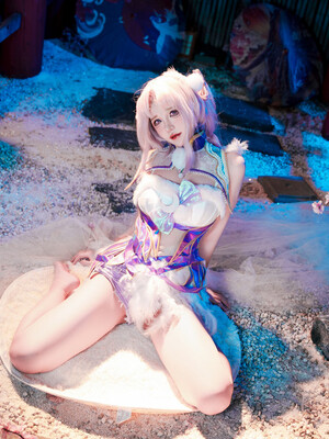 阿薰kaOri 永劫无间·殷紫萍_tujianpro.top (023)