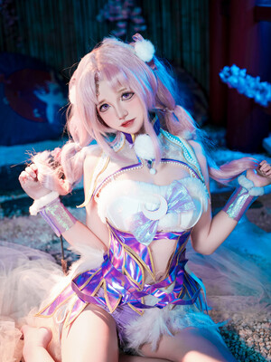 阿薰kaOri 永劫无间·殷紫萍_tujianpro.top (025)