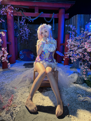 阿薰kaOri 永劫无间·殷紫萍_tujianpro.top (005)