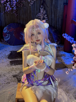 阿薰kaOri 永劫无间·殷紫萍_tujianpro.top (006)