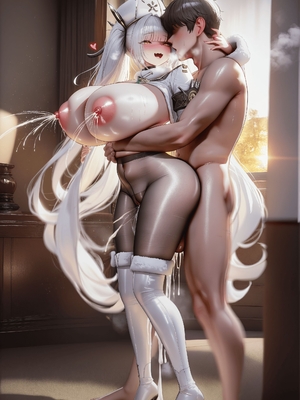 [patreon]laoyb（老媛宝）blanc布兰儿 (AI Generated)_laoyb_00025_