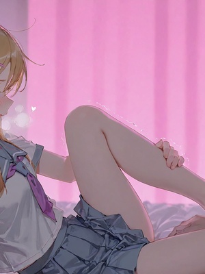 [CunnyFunky] Kousaka kirino [AI Generated]_1075_CunnyFunky_20250811_kousaka_kirino_0005