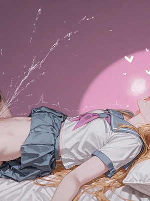 [CunnyFunky] Kousaka kirino [AI Generated]_1086_CunnyFunky_20250811_kousaka_kirino_0016