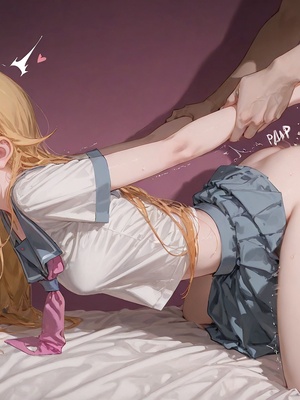 [CunnyFunky] Kousaka kirino [AI Generated]_1131_CunnyFunky_20250811_kousaka_kirino_0061