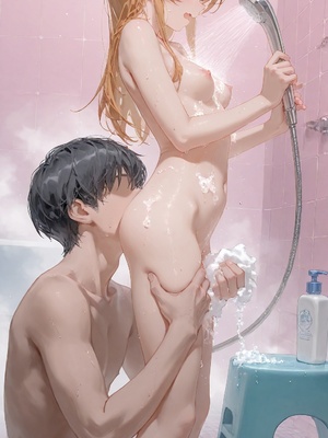 [CunnyFunky] Kousaka kirino [AI Generated]_1159_CunnyFunky_20250811_kousaka_kirino_0089