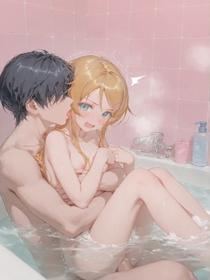 [CunnyFunky] Kousaka kirino [AI Generated]_1175_CunnyFunky_20250811_kousaka_kirino_0105