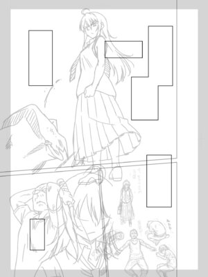 [音乃夏]「こっちは何回もイッてんだよ！」〜助けたお礼にガツガツヤンキーSEX〜【電子単行本】[DL版]&nbsp;&nbsp;[Sakura机翻汉化]_251_fvjw