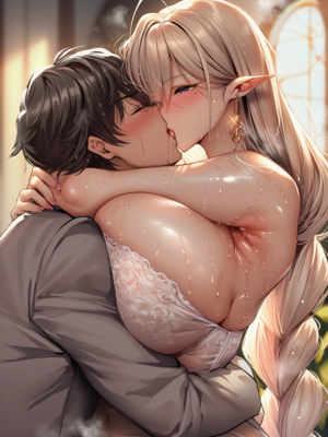 (Patreon) AHY - Gouden Leeuw [AI Generated]_09_gouden_leeuw_9