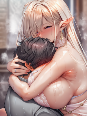 (Patreon) AHY - Gouden Leeuw [AI Generated]_10_gouden_leeuw_10