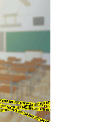 [音月もづく] いいなり☆びっち  [DL版] [Sakura机翻汉化]_195