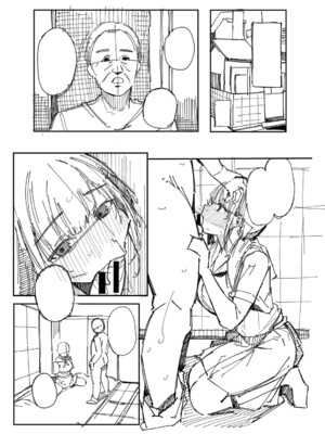 [桜湯ハル] はめろぐ トロ顔★5 喘ぎ声★5 [DL版] [Sakura机翻汉化]_248