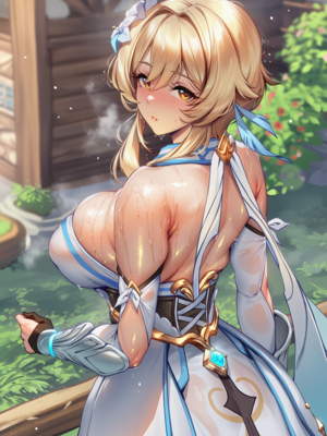 [Patreon]AHY2 lauma菈乌玛 [AI Generated]_70_lauma_70