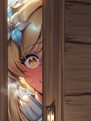 [Patreon]AHY2 lauma菈乌玛 [AI Generated]_73_lauma_73