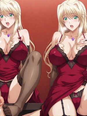 [嘎裡豬排]シャスティ・ヴィカネス&nbsp;&nbsp;学園3～華麗なる悦辱～ (Patreon) [AI Generated]_00101_1543321186