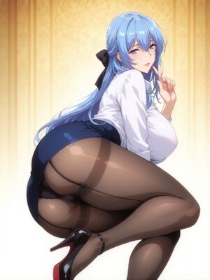 [嘎裡豬排]蒼江 舞凍 Mama×Holic ～魅惑のママと甘々カンケイ～ (Patreon) [AI Generated]_00005_3465304576